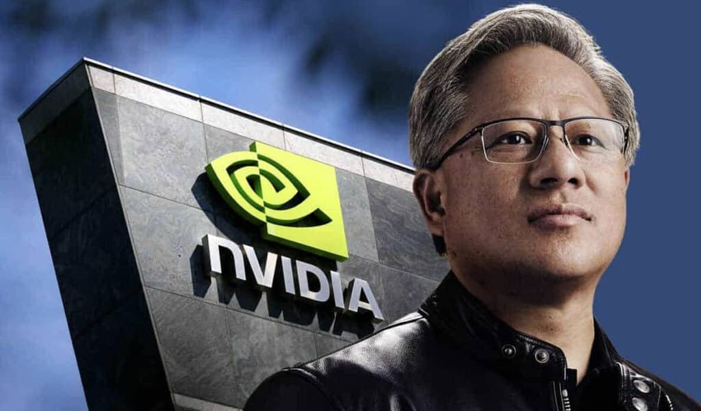 2025亚洲成功人士：全球变革的幕后推手
