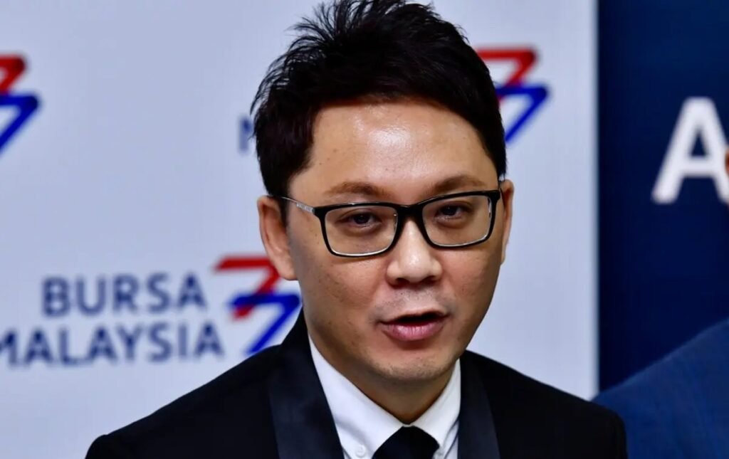 Top100 Malaysia 商业餐饮卓越奖2025：见证马来西亚餐饮品牌的崛起！