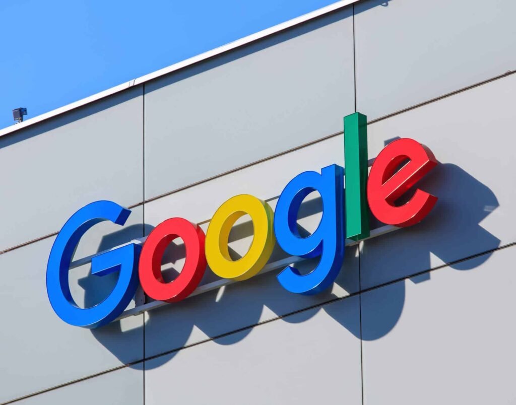 Google大手笔购入HTC XR资产，XR领域再掀风云