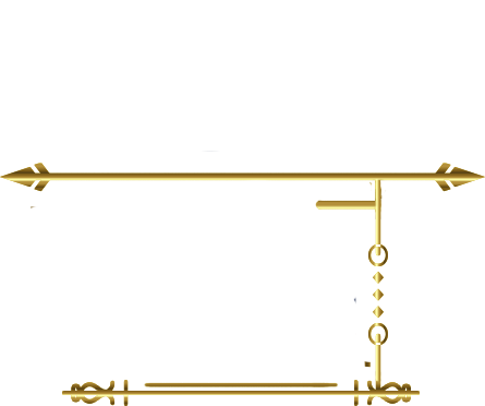 Boss and You