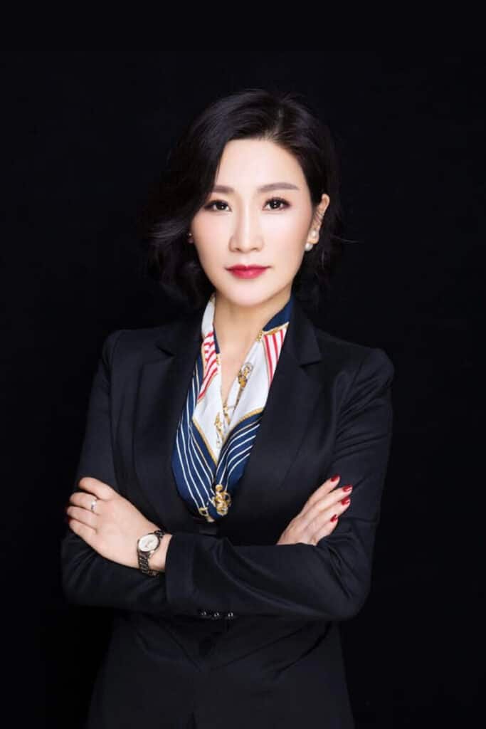 想成为高薪医美专家？看看这些导师如何改变学员的人生！