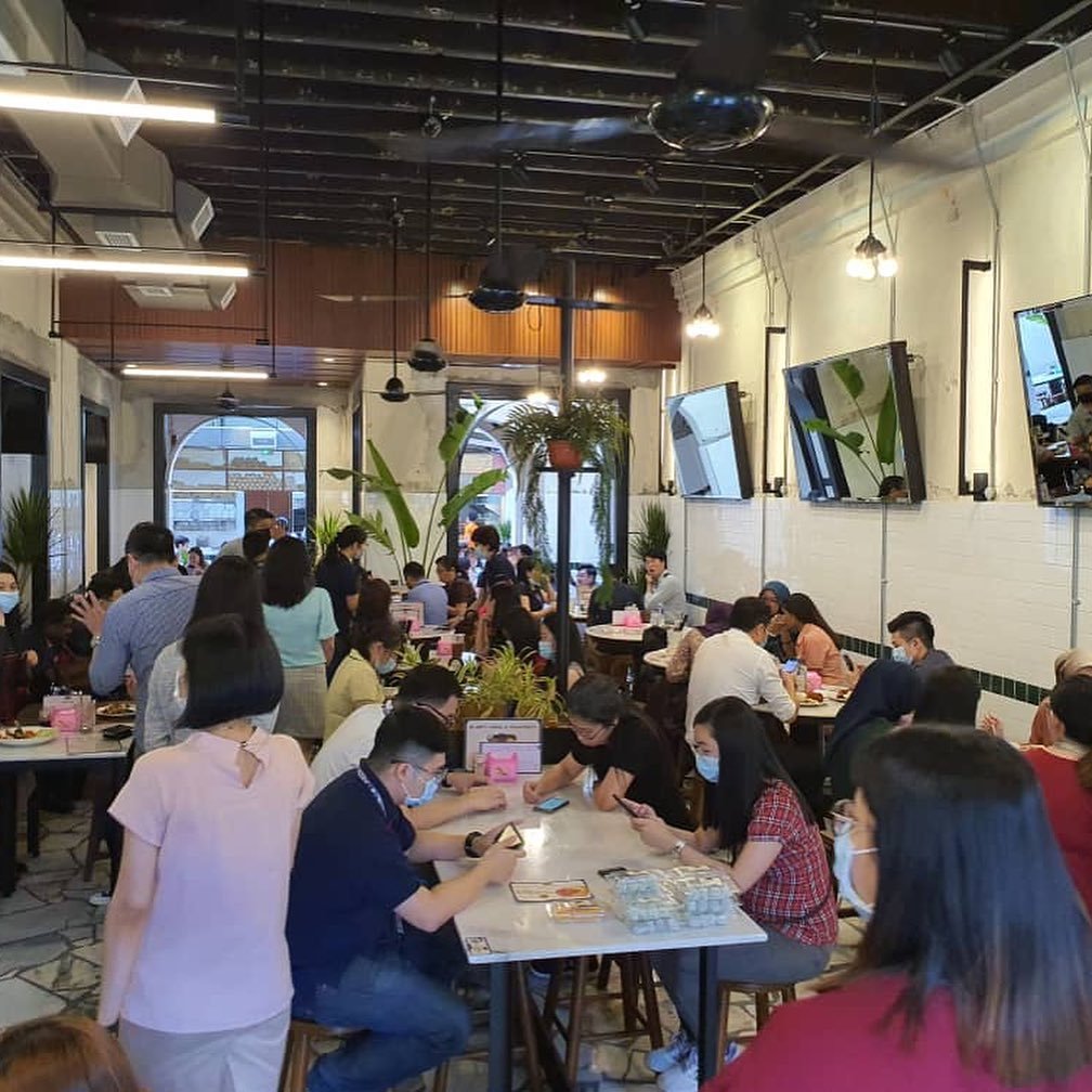 “阿里,幕都&阿学”