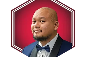 “阿里,幕都 & 阿学”