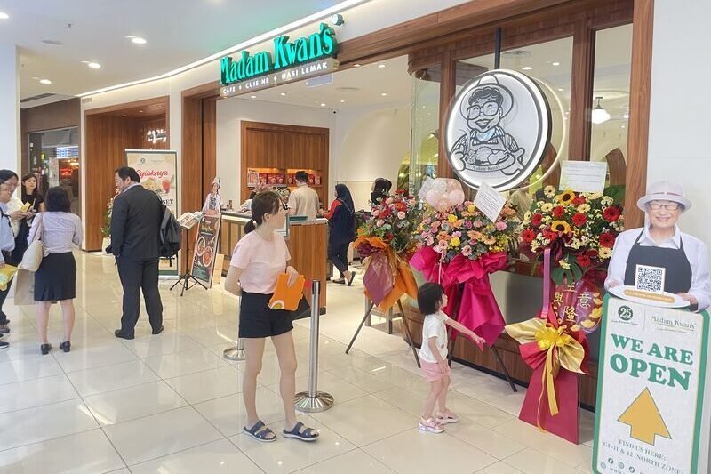 文化定位:食物是“记得家的方式”