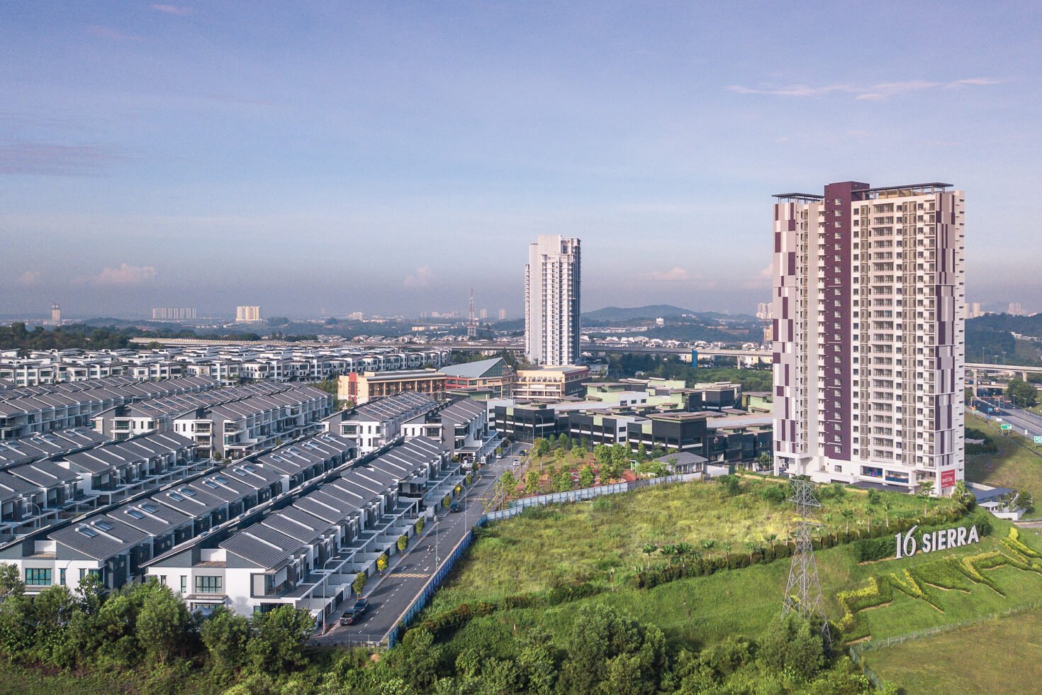 管理文化延续下的 IOI 判断逻辑与价值维度