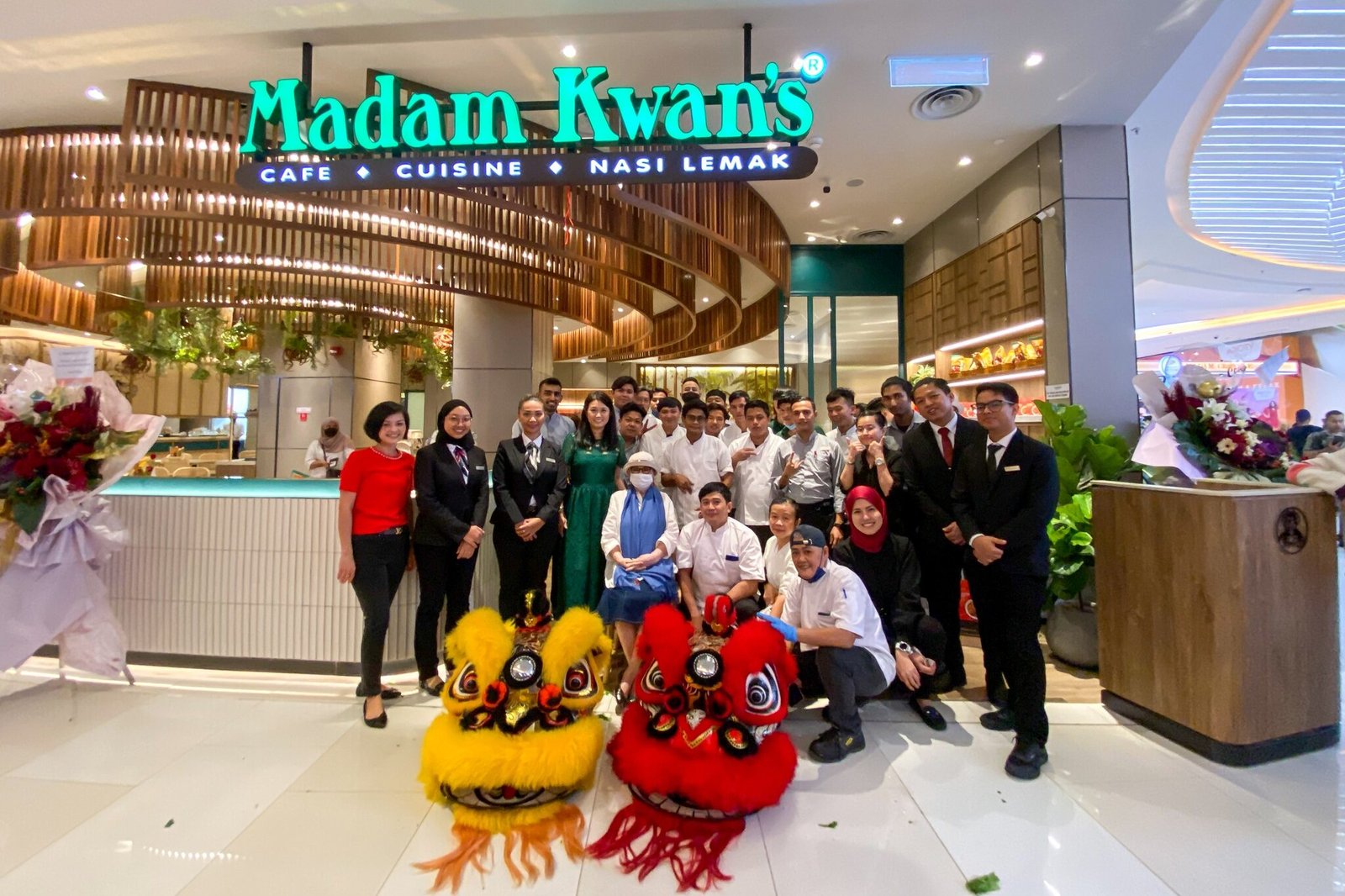 文化定位:食物是“记得家的方式”