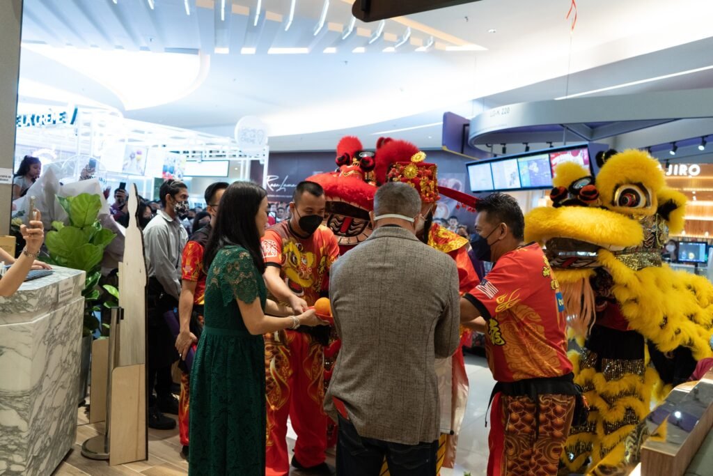 未来发展与市场机遇