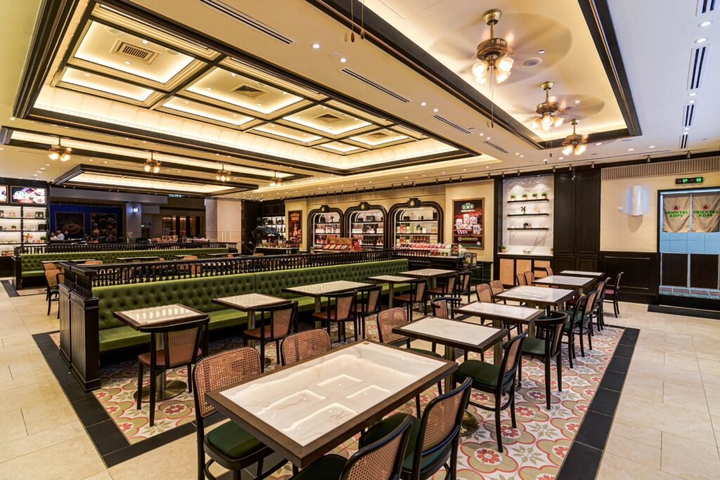 “拿督陈建丞”