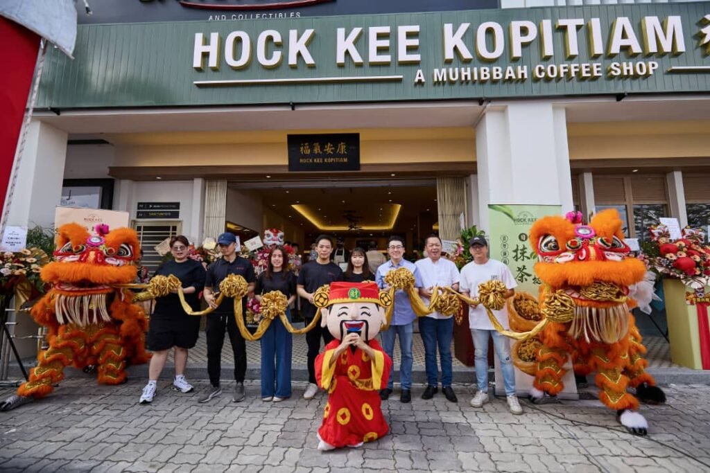 顾客与品牌:信任的延续