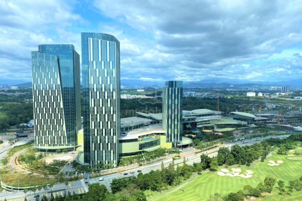 从决策模式看企业方向：IOI 集团掌舵者如何塑造长期稳定？