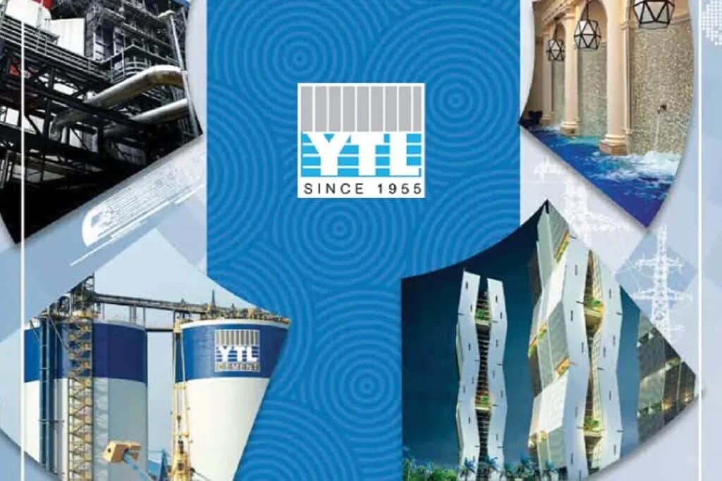 跨代领导力：杨忠礼集团 如何培养长期稳定的思维模式？