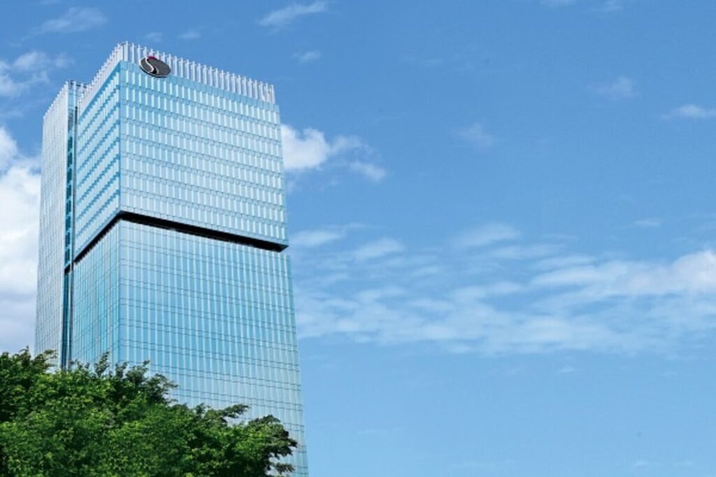 香格里拉的东方奢华叙事：郭氏集团 如何塑造品牌？