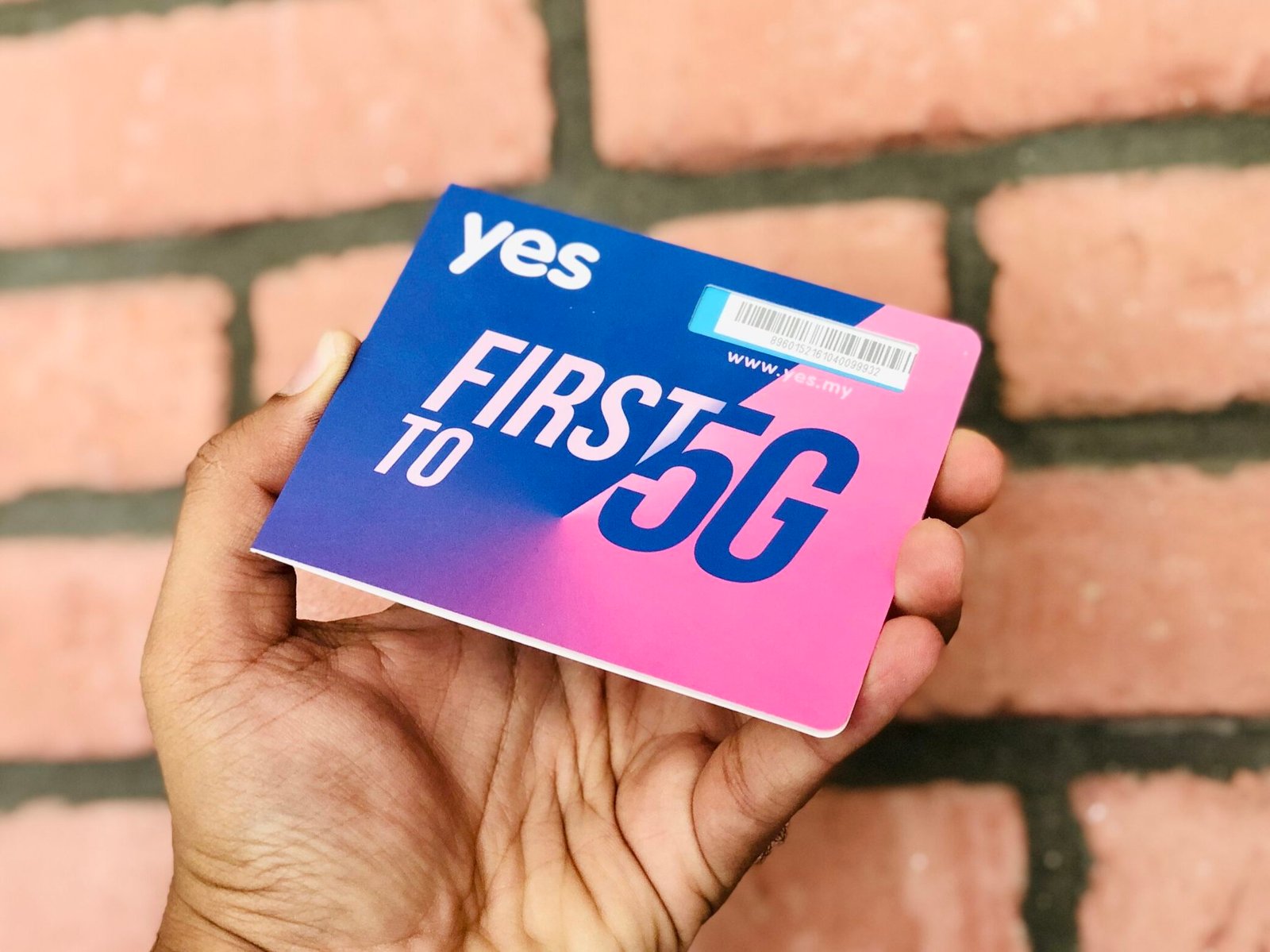 跨代一致的领导模式