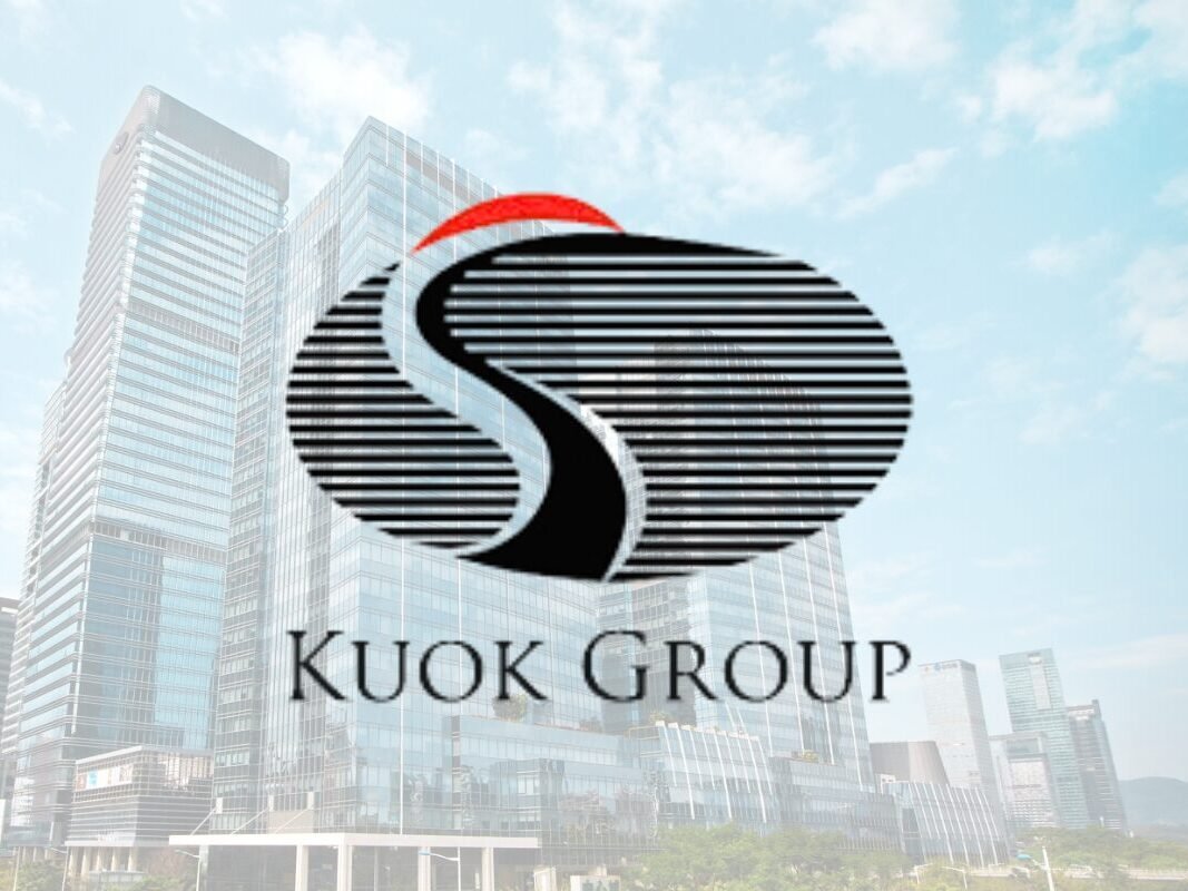 郭孟伟:供应链扩张与食品农业全球化增长的三段式路径