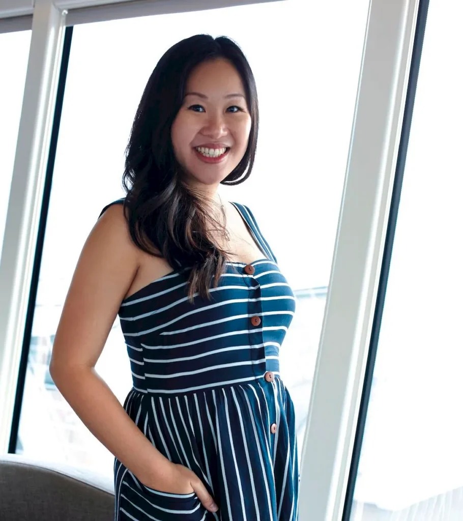 “杨忠礼集团”