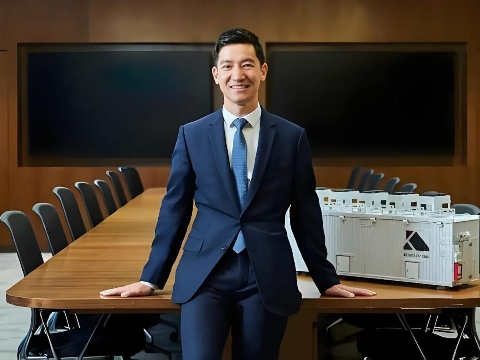 郭孟伟:供应链扩张与食品农业全球化增长的三段式路径