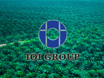 “马来西亚企业接班人”