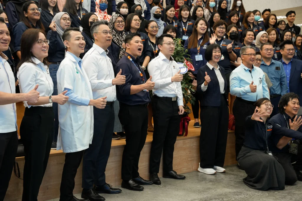 芙蓉达城专业护理中心