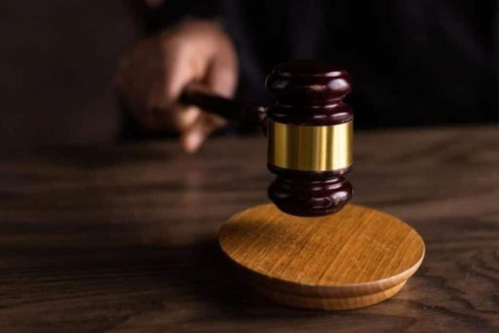 输掉官司后，Dagang Net 面临的真正挑战才刚开始？