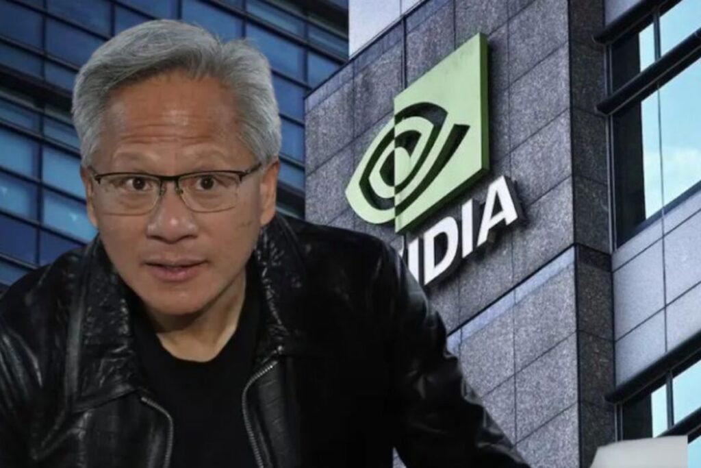 这项美国 AI 协议，会影响亚洲吗？