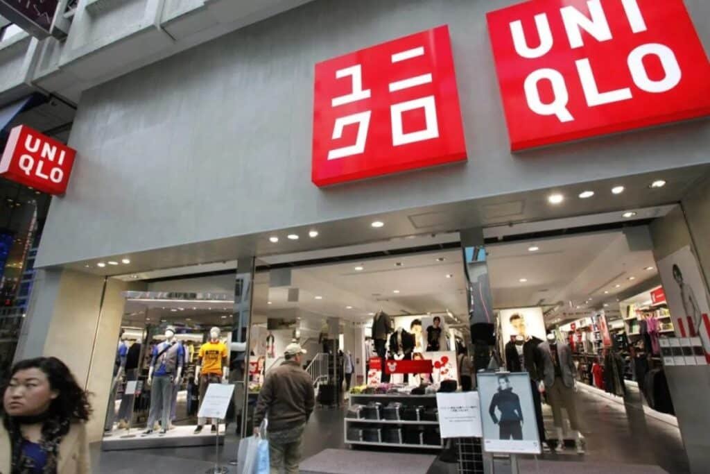 起薪不只是数字，日本职场正在转向