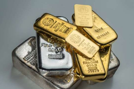 美国宣布暂缓关键矿产关税